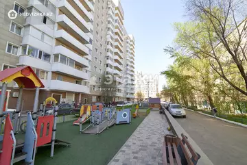 73.2 м², 3-комнатная квартира, этаж 13 из 14, 73 м², изображение - 23