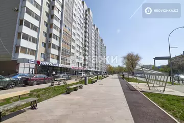 73.2 м², 3-комнатная квартира, этаж 13 из 14, 73 м², изображение - 25