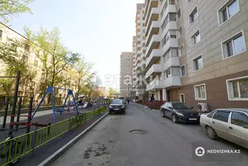 73.2 м², 3-комнатная квартира, этаж 13 из 14, 73 м², изображение - 24