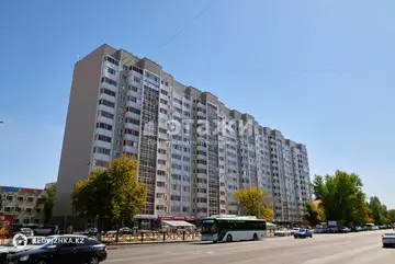 73.2 м², 3-комнатная квартира, этаж 13 из 14, 73 м², изображение - 26