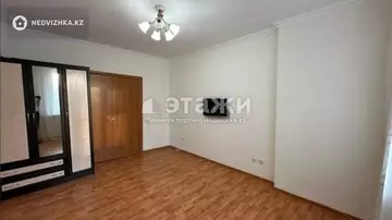 1-комнатная квартира, этаж 6 из 14, 36 м²