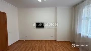1-комнатная квартира, этаж 6 из 14, 36 м²