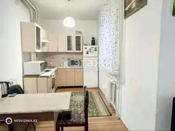 2-комнатная квартира, этаж 14 из 14, 66 м²