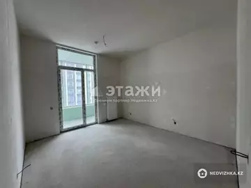 3-комнатная квартира, этаж 14 из 18, 119 м²