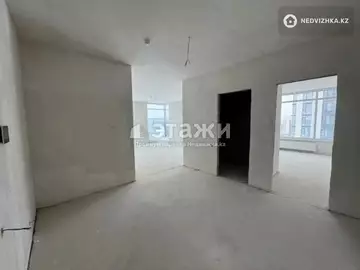 3-комнатная квартира, этаж 14 из 18, 119 м²