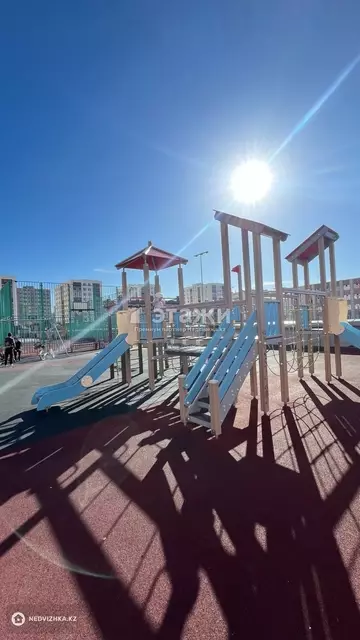 50.2 м², 2-комнатная квартира, этаж 11 из 14, 50 м², изображение - 12