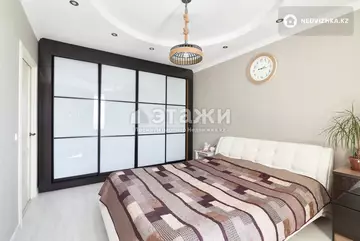 67 м², 2-комнатная квартира, этаж 16 из 16, 67 м², изображение - 10