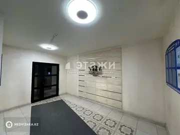 3-комнатная квартира, этаж 6 из 6, 105 м²