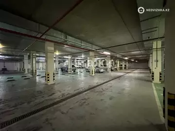 105.1 м², 3-комнатная квартира, этаж 6 из 6, 105 м², изображение - 4