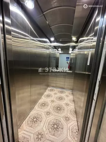 105.1 м², 3-комнатная квартира, этаж 6 из 6, 105 м², изображение - 5