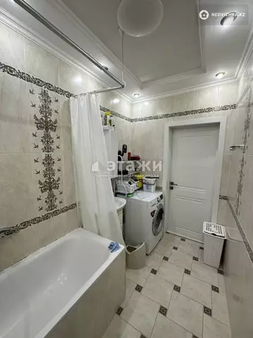 105.1 м², 3-комнатная квартира, этаж 6 из 6, 105 м², изображение - 6