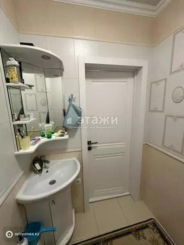 105.1 м², 3-комнатная квартира, этаж 6 из 6, 105 м², изображение - 8