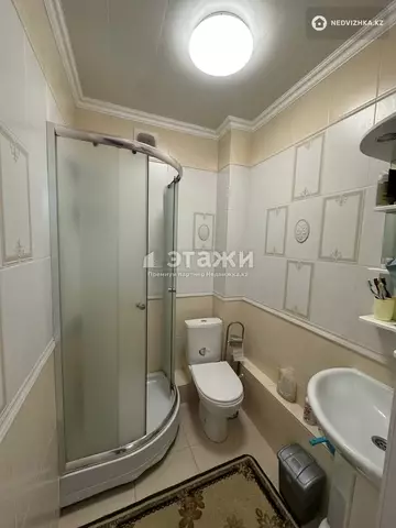 105.1 м², 3-комнатная квартира, этаж 6 из 6, 105 м², изображение - 9