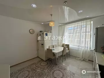105.1 м², 3-комнатная квартира, этаж 6 из 6, 105 м², изображение - 16
