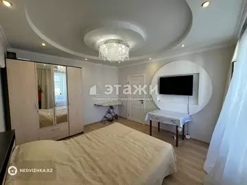 105.1 м², 3-комнатная квартира, этаж 6 из 6, 105 м², изображение - 20
