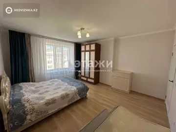 105.1 м², 3-комнатная квартира, этаж 6 из 6, 105 м², изображение - 26