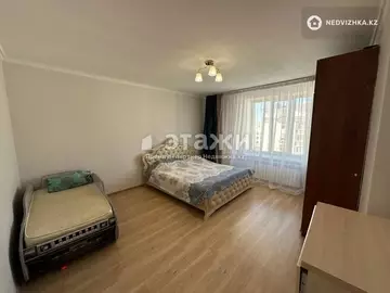 105.1 м², 3-комнатная квартира, этаж 6 из 6, 105 м², изображение - 27