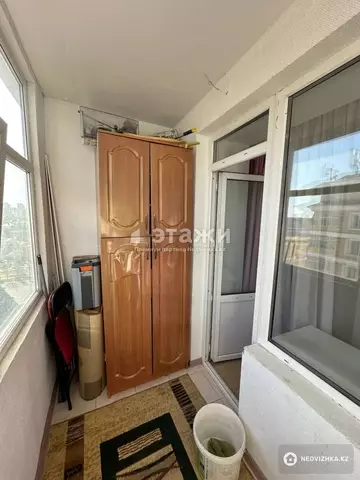 105.1 м², 3-комнатная квартира, этаж 6 из 6, 105 м², изображение - 28