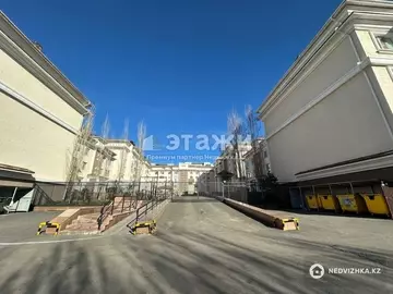 105.1 м², 3-комнатная квартира, этаж 6 из 6, 105 м², изображение - 35