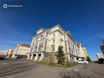 105.1 м², 3-комнатная квартира, этаж 6 из 6, 105 м², изображение - 34