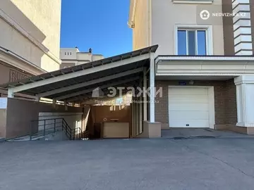 105.1 м², 3-комнатная квартира, этаж 6 из 6, 105 м², изображение - 36