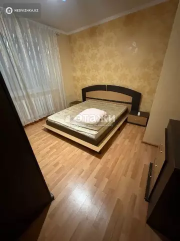 2-комнатная квартира, этаж 8 из 13, 40 м²