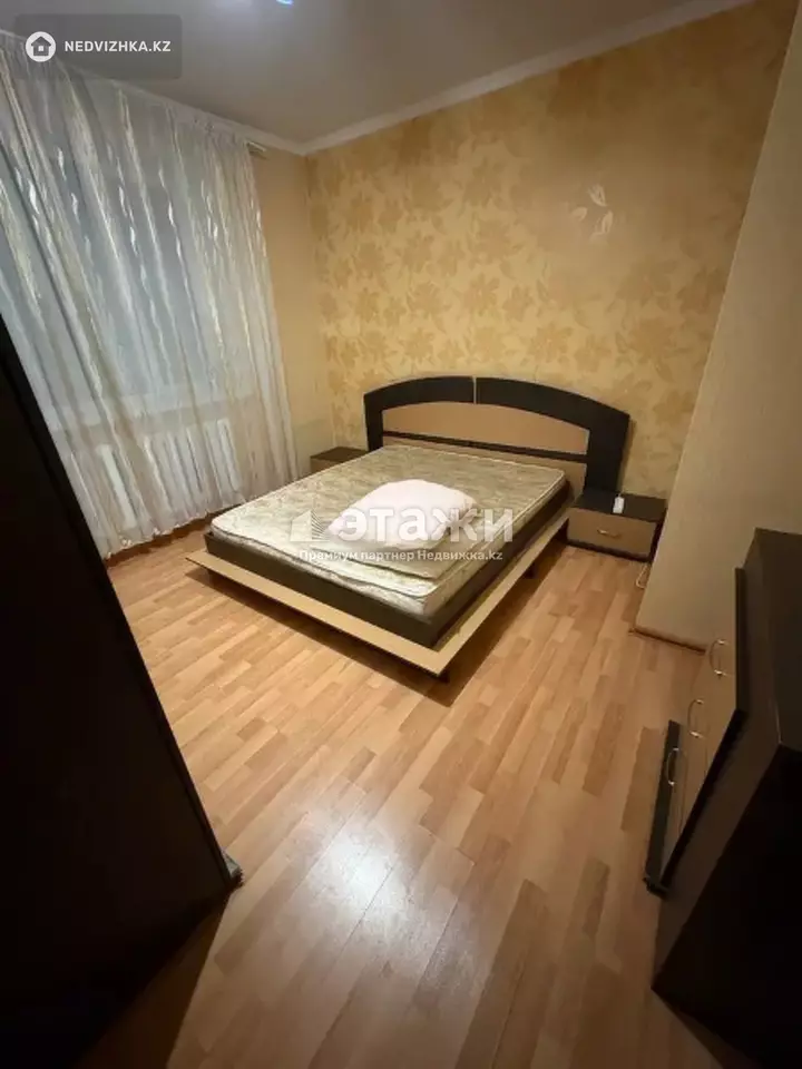40 м², 2-комнатная квартира, этаж 8 из 13, 40 м², изображение - 1