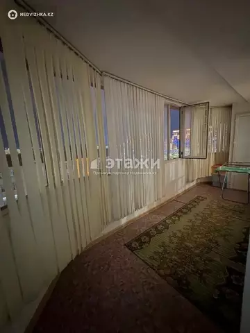 40 м², 2-комнатная квартира, этаж 8 из 13, 40 м², изображение - 4