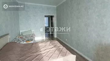 2-комнатная квартира, этаж 10 из 12, 66 м²