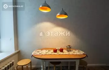 66 м², 2-комнатная квартира, этаж 10 из 12, 66 м², изображение - 11