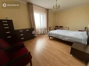 88.1 м², 3-комнатная квартира, этаж 4 из 19, 88 м², изображение - 0