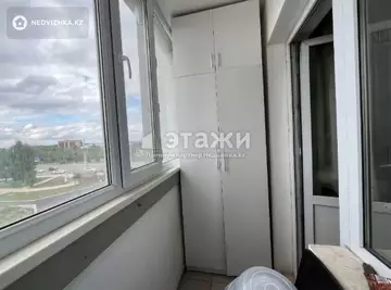 88.1 м², 3-комнатная квартира, этаж 4 из 19, 88 м², изображение - 5