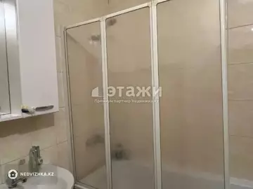88.1 м², 3-комнатная квартира, этаж 4 из 19, 88 м², изображение - 9