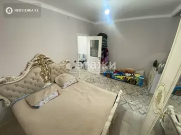 2-комнатная квартира, этаж 3 из 7, 59 м²