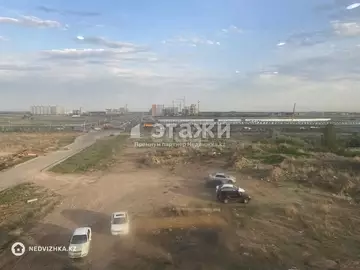 58.7 м², 2-комнатная квартира, этаж 3 из 7, 59 м², изображение - 14