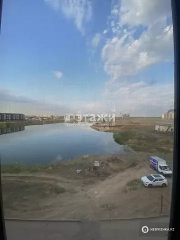 58.7 м², 2-комнатная квартира, этаж 3 из 7, 59 м², изображение - 15
