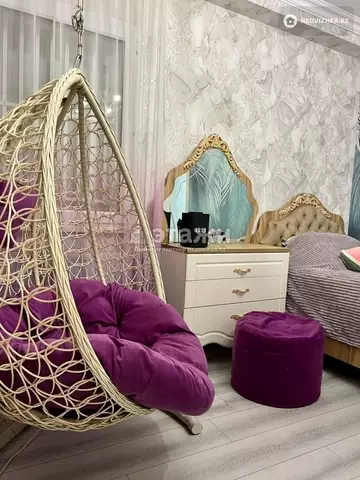 105.8 м², 4-комнатная квартира, этаж 9 из 24, 106 м², изображение - 6
