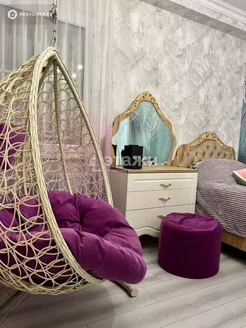 105.8 м², 4-комнатная квартира, этаж 9 из 24, 106 м², изображение - 12