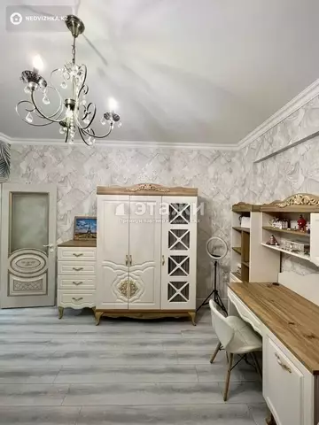 105.8 м², 4-комнатная квартира, этаж 9 из 24, 106 м², изображение - 13