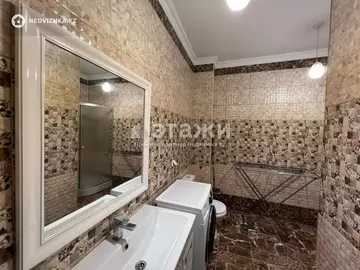 105.8 м², 4-комнатная квартира, этаж 9 из 24, 106 м², изображение - 16