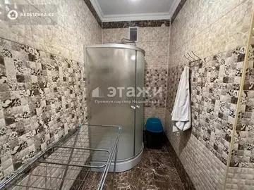 105.8 м², 4-комнатная квартира, этаж 9 из 24, 106 м², изображение - 17