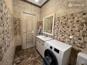 105.8 м², 4-комнатная квартира, этаж 9 из 24, 106 м², изображение - 18