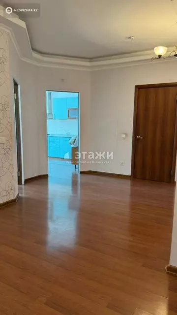 79.4 м², 2-комнатная квартира, этаж 9 из 13, 79 м², изображение - 6