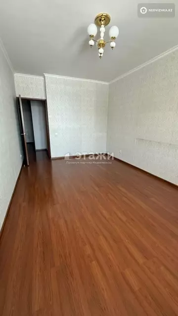 79.4 м², 2-комнатная квартира, этаж 9 из 13, 79 м², изображение - 7
