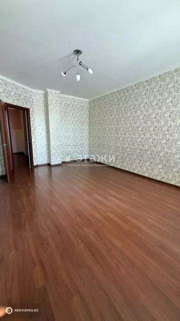 79.4 м², 2-комнатная квартира, этаж 9 из 13, 79 м², изображение - 8