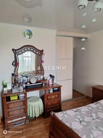 3-комнатная квартира, этаж 3 из 7, 76 м²