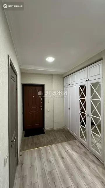 76 м², 3-комнатная квартира, этаж 3 из 7, 76 м², изображение - 5