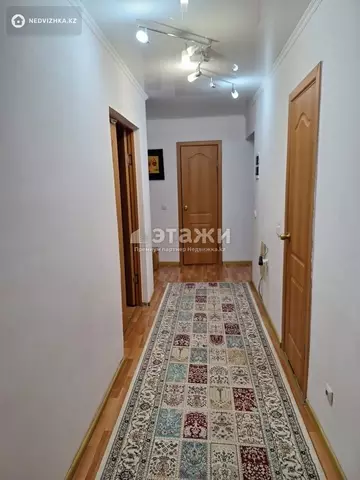 76 м², 3-комнатная квартира, этаж 3 из 7, 76 м², изображение - 6