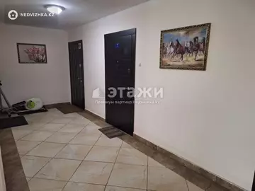 76 м², 3-комнатная квартира, этаж 3 из 7, 76 м², изображение - 7