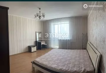 2-комнатная квартира, этаж 6 из 12, 70 м²